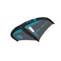 Ozone Flow V2 2026 Aile de wingfoil&nbsp;freeride ultra polyvalente