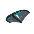 Ozone Flow V2 2026 Aile de wingfoil&nbsp;freeride ultra polyvalente