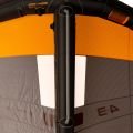 Ozone Flow V2 2026 Aile de wingfoil freeride ultra polyvalente Ozone Flow V2 2026 Aile de wingfoil freeride ultra polyvalente