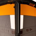 Ozone Flow V2 2026 Aile de wingfoil freeride ultra polyvalente Ozone Flow V2 2026 Aile de wingfoil freeride ultra polyvalente