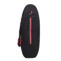 REEDIN Snackpack 150 Boardbag Sac de transport pour planche twintip