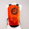 Ozone Mission Pack Sac à dos technique pour wingfoil et parawing