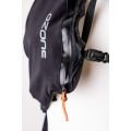 Ozone Mission Pack Sac à dos technique pour wingfoil et parawing Ozone Mission Pack Sac à dos technique pour wingfoil et parawing