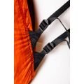 Ozone Mission Pack Sac à dos technique pour wingfoil et parawing Ozone Mission Pack Sac à dos technique pour wingfoil et parawing