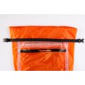 Ozone Mission Pack Sac à dos technique pour wingfoil et parawing Ozone Mission Pack Sac à dos technique pour wingfoil et parawing