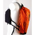 Ozone Mission Pack Sac à dos technique pour wingfoil et parawing Ozone Mission Pack Sac à dos technique pour wingfoil et parawing