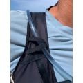 Ozone Mission Pack Sac à dos technique pour wingfoil et parawing Ozone Mission Pack Sac à dos technique pour wingfoil et parawing