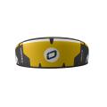 Ozone Vortex V2 Ultra X 2026 Aile de kite surfbig air et kite loop haute performance