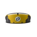 Ozone Vortex V2 Ultra X 2026 Aile de kite surfbig air et kite loop haute performance