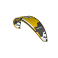 Ozone Vortex V2 Ultra X 2026 Aile de kite surfbig air et kite loop haute performance