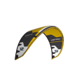 Ozone Vortex V2 Ultra X 2026 Aile de kite surfbig air et kite loop haute performance