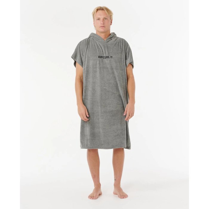 RIP CURL Brand Poncho