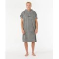 RIP CURL Brand Poncho