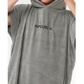 RIP CURL Brand Poncho