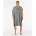 RIP CURL Brand Poncho