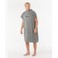 RIP CURL Brand Poncho