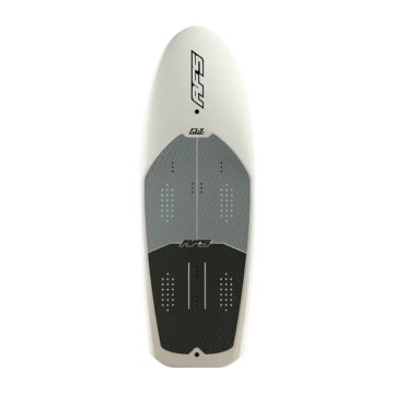 AFS Fly One V2 2026 Planche de wingfoil et SUPfoil