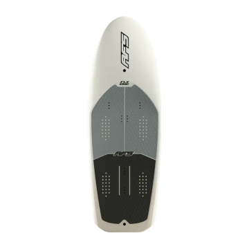 AFS Fly One V2 2026 Planche de wingfoil et SUPfoil