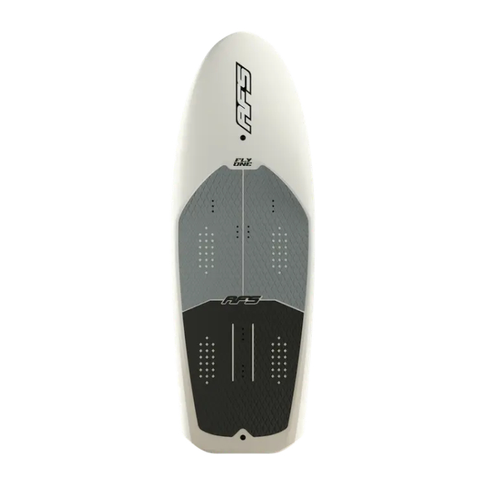 AFS Fly One V2 2026 Planche de wingfoil et SUPfoil AFS Fly One V2 2026 Planche de wingfoil et SUPfoil