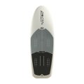 AFS Fly One V2 2026 Planche de wingfoil et SUPfoil