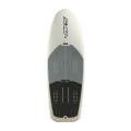 AFS Fly One V2 2026 Planche de wingfoil et SUPfoil