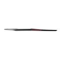AFS Fuselage Fuselink Advanced HM 2026 Fuselage en carbone