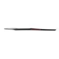 AFS Fuselage Fuselink Advanced HM 2026 Fuselage en carbone
