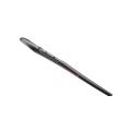 AFS Fuselage Fuselink Advanced HM 2026 Fuselage en carbone