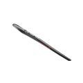 AFS Fuselage Fuselink Advanced HM 2026 Fuselage en carbone