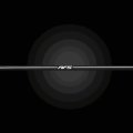 AFS Boom Stream Unique Clip On Boom en carbone taille unique pour toutes les ailes Stream