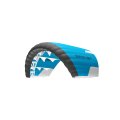 Ozone Pocket Rocket V2 2026 Aile de parawing polyvalente haute performance
