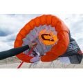 Ozone Pocket Rocket V2 2026 Aile de parawing polyvalente haute performance
