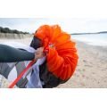 Ozone Pocket Rocket V2 2026 Aile de parawing polyvalente haute performance