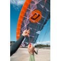 Ozone Pocket Rocket V2 2026 Aile de parawing polyvalente haute performance