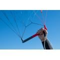 Ozone Pocket Rocket V2 2026 Aile de parawing polyvalente haute performance