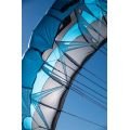 Ozone Pocket Rocket V2 2026 Aile de parawing polyvalente haute performance