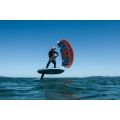 Ozone Pocket Rocket V2 2026 Aile de parawing polyvalente haute performance