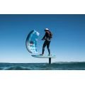 Ozone Pocket Rocket V2 2026 Aile de parawing polyvalente haute performance