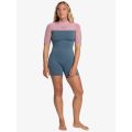 Roxy 2/2 prologue+ ss fl spring 2026
