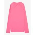 Roxy whole hearted ls 2026