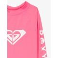Roxy whole hearted ls 2026