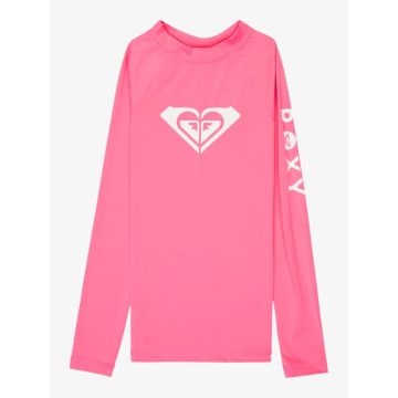 Roxy whole hearted ls 2026