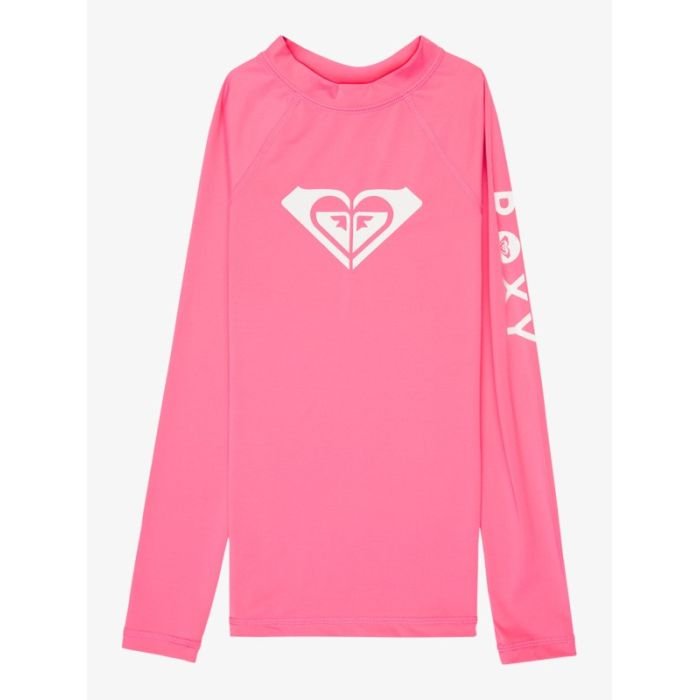 Roxy whole hearted ls 2026