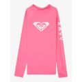 Roxy whole hearted ls 2026
