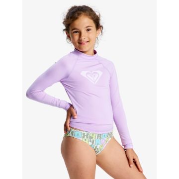 Roxy whole hearted ls 2026