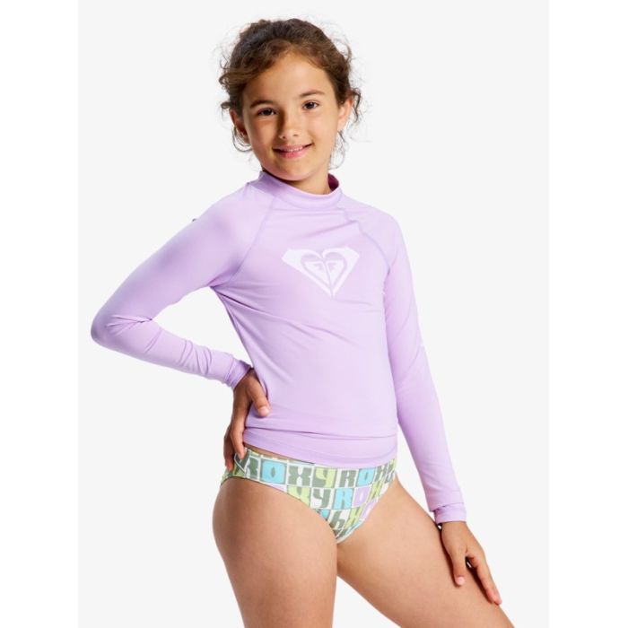 Roxy whole hearted ls 2026 Roxy whole hearted ls 2026