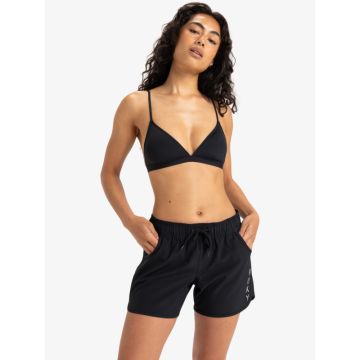 Roxy Classics 5 inch Boardshort pour femme