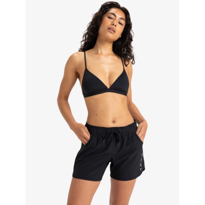 Roxy Classics 5 inch Boardshort pour femme