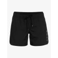 Roxy Classics 5 inch Boardshort pour femme