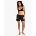 Roxy Classics 5 inch Boardshort pour femme